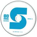 GoSega60thAnniversaryAlbum CD JP Disc1.jpg
