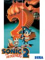 MFS06 Sonic2 Poster.jpg