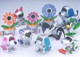 PooChi Toy Set.jpg