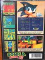 Sonic&Knuckles MD Bootleg Box Back.jpg