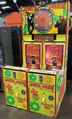 AustinPowers Arcade Cabinet.jpg