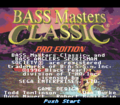 BassMastersClassicPro title.png