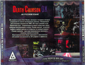 Death Crimson OX Kudos RU 3.png