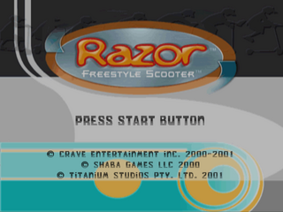 RazorFreestyleScooter title.png