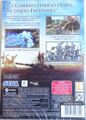 ValkyriaChronicles PC FR Box.jpg