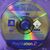 WSC2005 PS2 EU promo disc.jpg