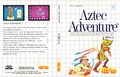 AztecAdventure SMS BR cover.jpg