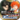 ChainChronicle Android icon 311.png