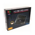 Fei Hao HD Retro Game 2 Box.jpg