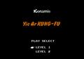 Kung-Fu 000.png