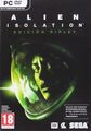AlienIsolation PC ES Ripley cover.jpg