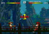 BrutalUnleashed 32X Stage06.png