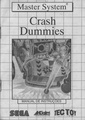Crashdummies sms br manual.pdf