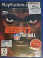 ESPNNFLFootball PS2 AU cover.jpg