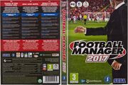 FM17 PC PL cover.jpg