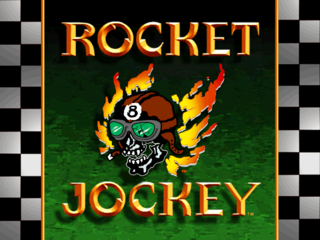 RocketJockey PC Title.png