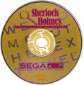 SherlockHolmesI MCD US Disc.jpg
