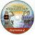 VirtuaFighter4Evolution PS2 US Disc GreatestHits.jpg