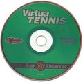 Virtua Tennis Vector RU 2.jpg