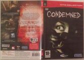 Condemned PC FR Box HitsCollection Newer.jpg