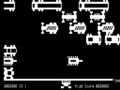 Frogger TRS80 Gameplay.png