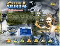 Game Guru 4 NoRG RUS-04388-A RU Back.jpg