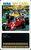 Monaco GP JP MyCard Front.jpg
