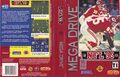 NFL95 MD BR cover.jpg
