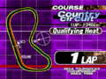 STCC PC CountryCircuitQualifyingLoad.png
