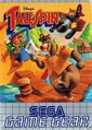 TaleSpin GG EU Box Front.jpg