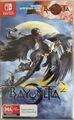 Bayonetta2 Switch AU cover.jpg