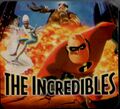 Bootleg Incredibles MD RU Cart NewGame.jpg