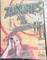 Bootleg Zombies RU MD Saga Box Front.png