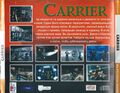 Carrier Paradox RUS-04128-A RU Back.jpg