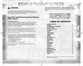 Chromehounds 360 US digital manual.pdf