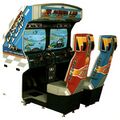 F1SuperLap Arcade Cabinet.jpg