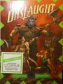 Onslaught MD US Box Re-release.jpg