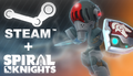 SpiralKnights Steam logo.png