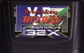 Virtua Racing 32X EU Cart.jpg