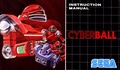 Cyberball MD FR Manual.pdf