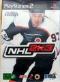 NHL2K3 PS2 FR Box.jpg