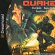 Quake4in1DreamcastRUFront.jpg