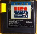 TeamUSABasketball MD US Cart.jpg