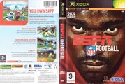 ESPNNFLFootball Xbox UK Box.jpg