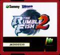 Rumble Fish 2 (Bootleg) Atomiswave CH Cart.jpg