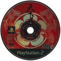 Tenkabito PS2 JP disc.jpg