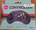 Controller MD Box Front Tomee 2013.jpg