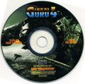 Game Guru 4 NoRG RUS-04388-A RU Disc.jpg