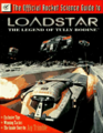 Loadstar MCD US guide front.png