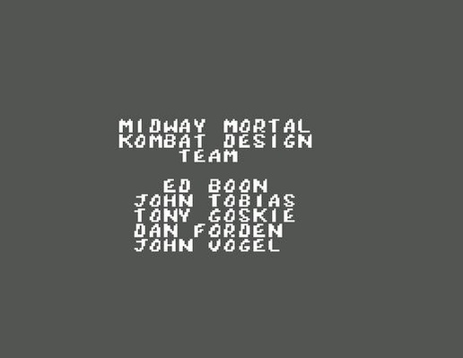 Mortal Kombat II SMS credits.pdf